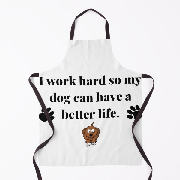 Item preview, Hard work designed and sold by JWilson00.