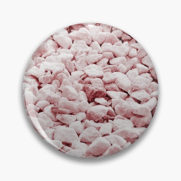 Item preview, Rocky Terrain- Pink designed and sold by Designs By YL.