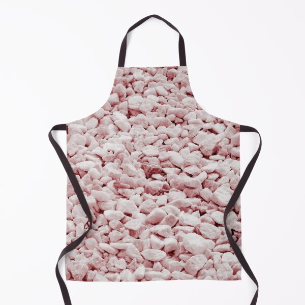 Item preview, Rocky Terrain- Pink designed and sold by Designs By YL.