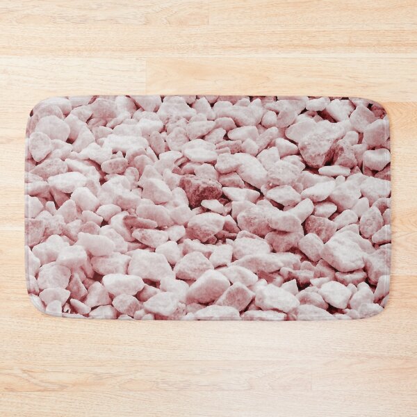 Item preview, Rocky Terrain- Pink designed and sold by Designs By YL.