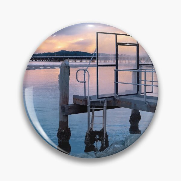 Item preview, Sunset Forster 30 designed and sold by kevin Chippindall.