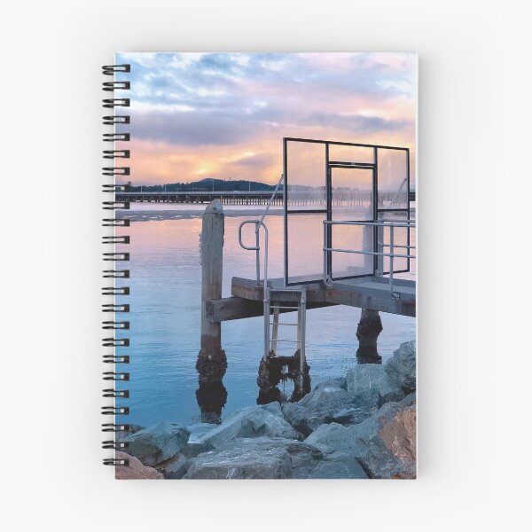 Item preview, Sunset Forster 30 designed and sold by kevin Chippindall.
