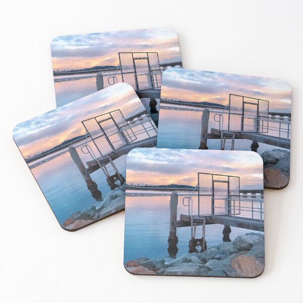 Item preview, Sunset Forster 30 designed and sold by kevin Chippindall.