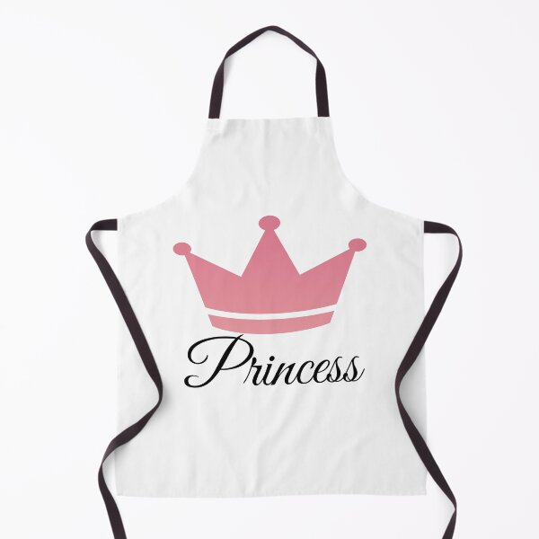 Item preview, Princess designed and sold by Rehaaam.