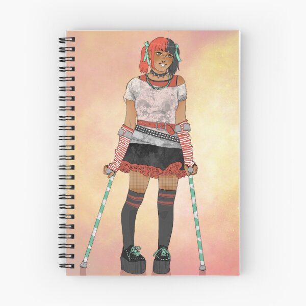 Item preview, Living Authentically designed and sold by gayaest.