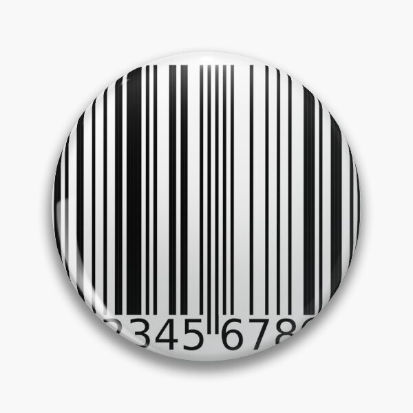 Item preview, Barcode designed and sold by bayumahardhika.