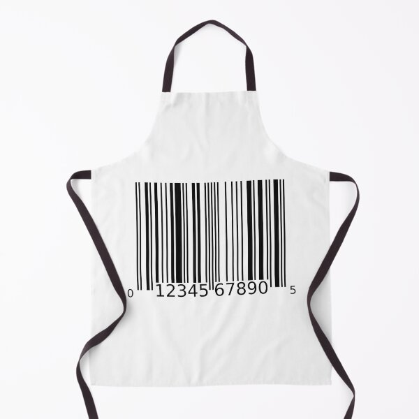 Item preview, Barcode designed and sold by bayumahardhika.