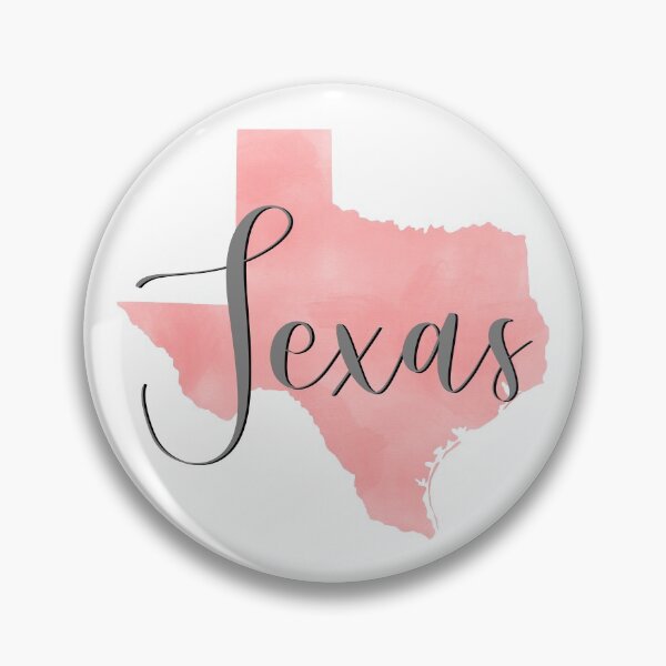 Item preview, Texas designed and sold by sadieapples.