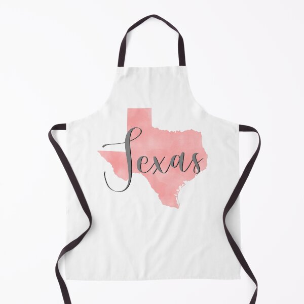 Item preview, Texas designed and sold by sadieapples.
