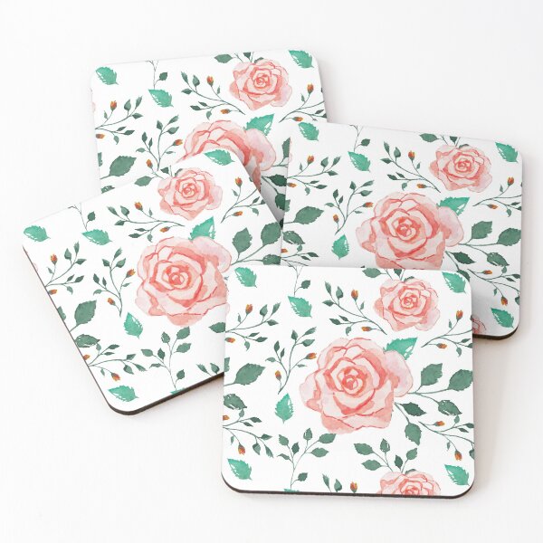 Item preview, A Rose A Day designed and sold by Jordan Blackstone.