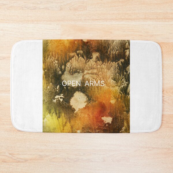 Item preview, Open arms designed and sold by diyozaartt.
