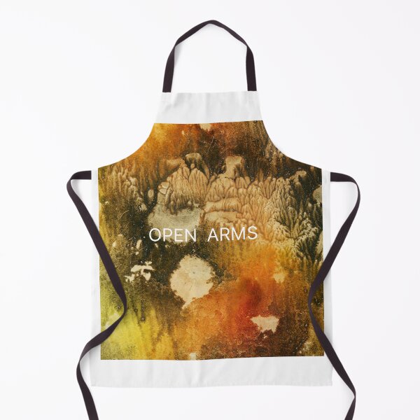 Item preview, Open arms designed and sold by diyozaartt.