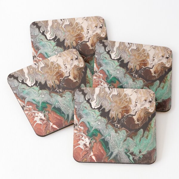 Item preview, striking designed and sold by RandasDiniz.