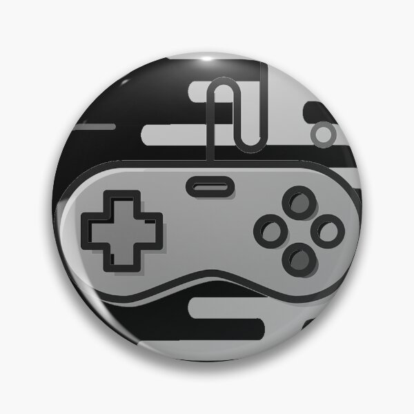 Artikelvorschau, Joystick-Controller entworfen und verkauft von bayumahardhika.