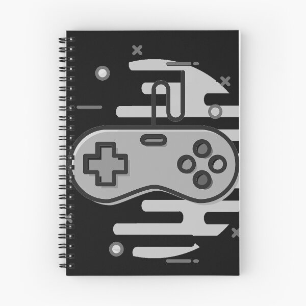 Item preview, Controlador de joystick designed and sold by bayumahardhika.