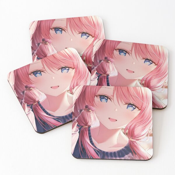 Item preview, Girl designed and sold by RevoEmpat.
