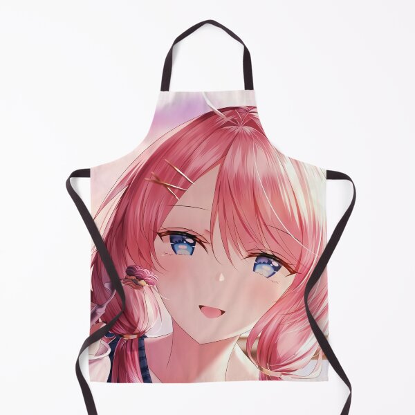 Item preview, Girl designed and sold by RevoEmpat.
