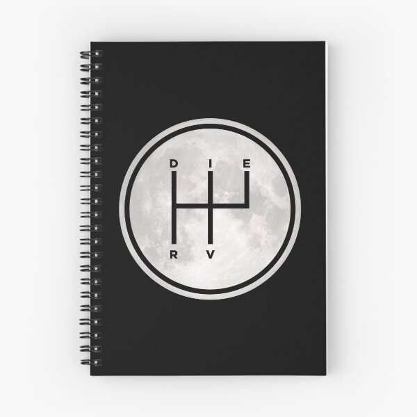 Item preview, Drive designed and sold by Wearenot.