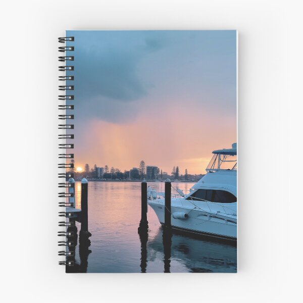 Item preview, Forster Sunset 24 designed and sold by kevin Chippindall.