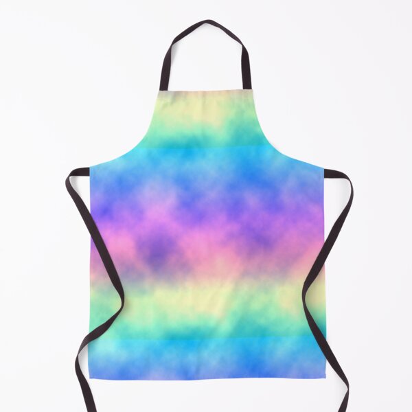 Item preview, Rainbow Mist designed and sold by ColsCreations.