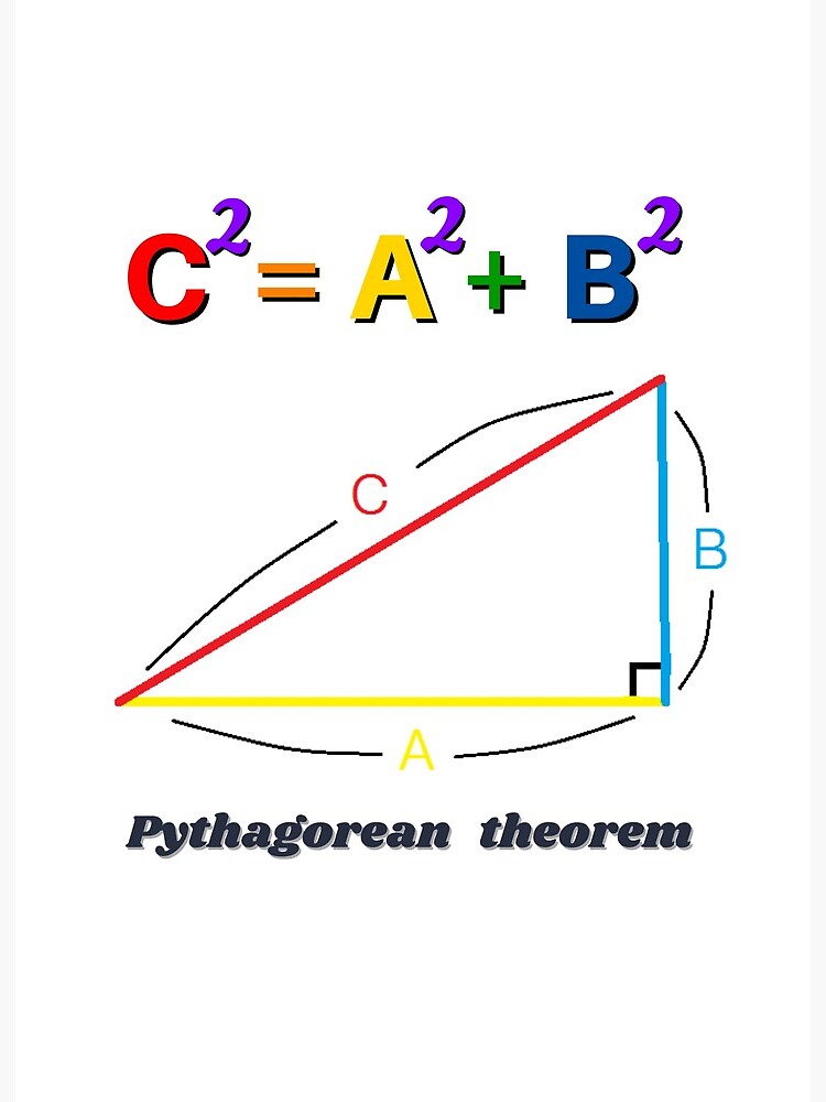 B2, Not A2