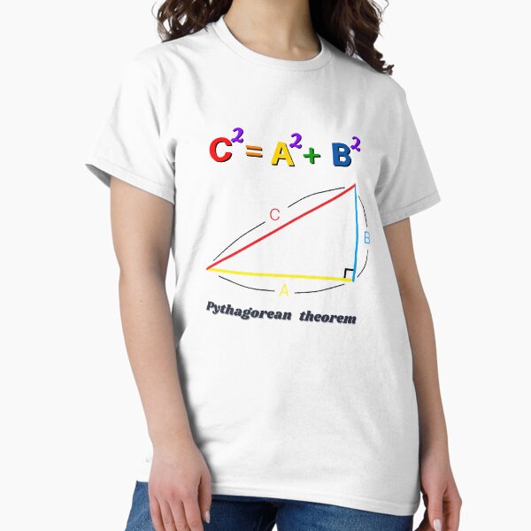 Item preview, C2 = A2 + B2 designed and sold by Jupiter-shop.