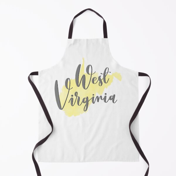Item preview, West Virginia designed and sold by sadieapples.
