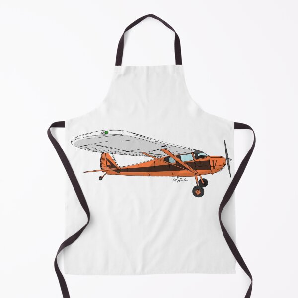 Item preview, Cessna 170 N4098V designed and sold by Michael Garber.