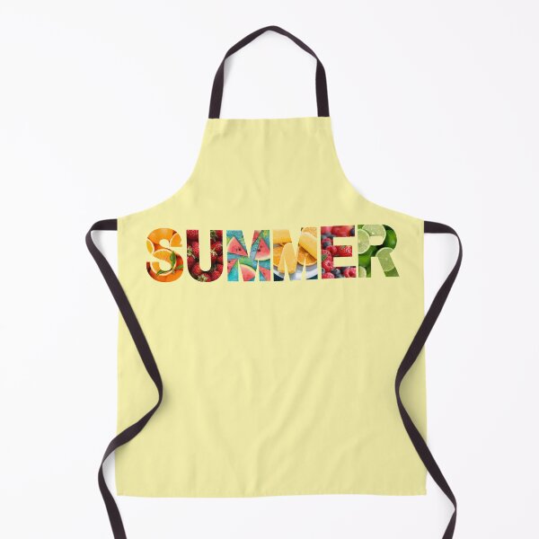 Item preview,  Palm Beach Is Back Summer designed and sold by artlaila.