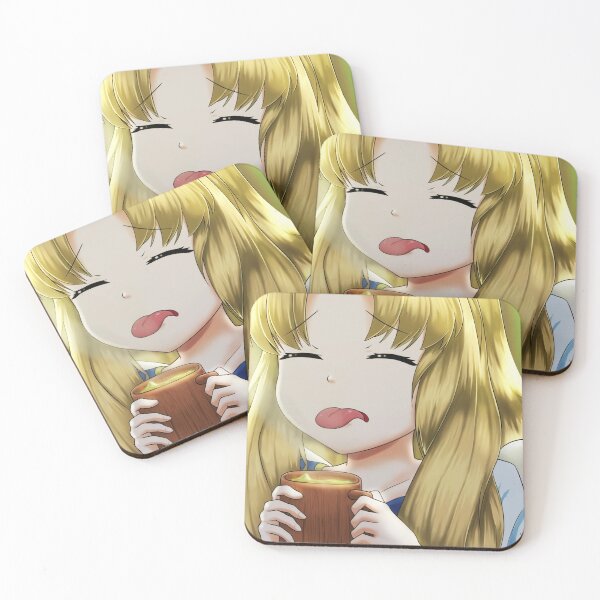 Item preview, Girl designed and sold by RevoEmpat.