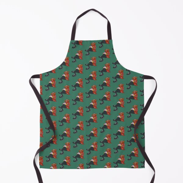 Item preview, Eggman designed and sold by salvicorn.