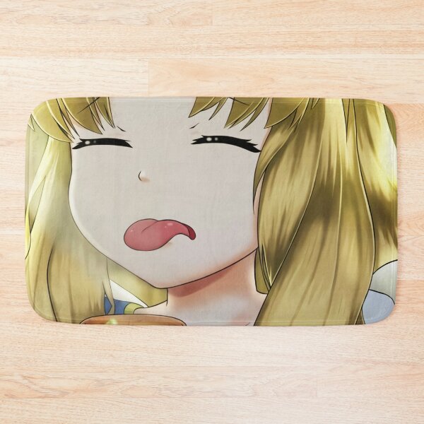 Item preview, Girl designed and sold by RevoEmpat.