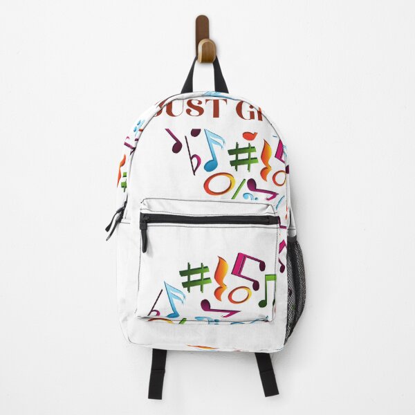 Item preview, JUST GIVE ME MUSIC designed and sold by Anthariat17.
