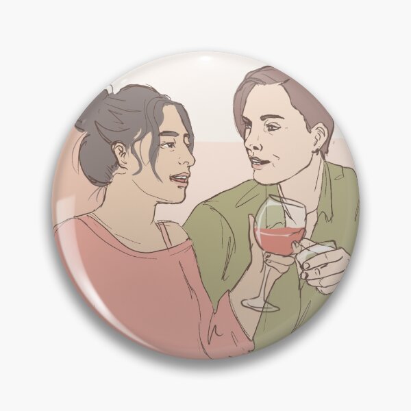 Item preview, Sharing a drink and some memories  designed and sold by Mieraspeller.