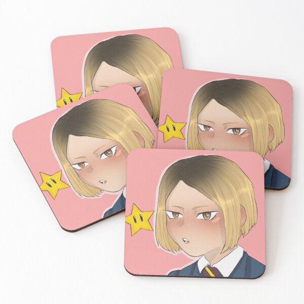 Item preview, Valentines HQ! Kenma designed and sold by Cpwtim.