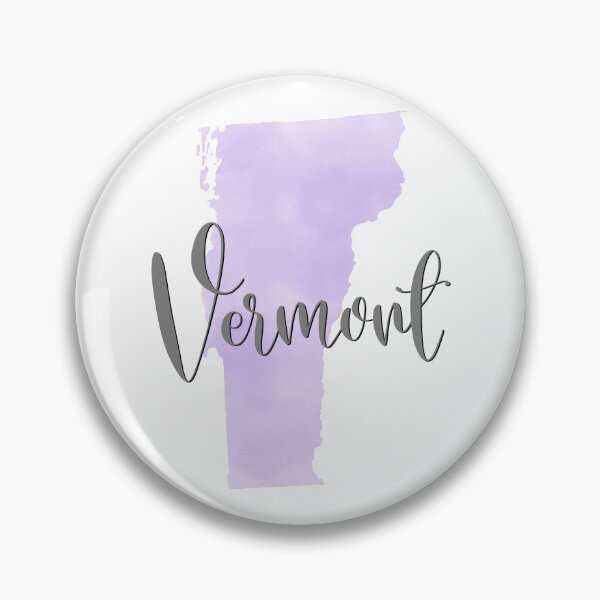 Item preview, Vermont designed and sold by sadieapples.