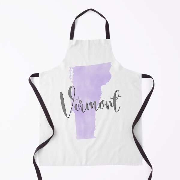 Item preview, Vermont designed and sold by sadieapples.