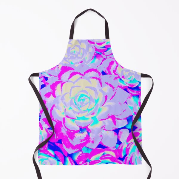 Item preview, Pastel Succulent  designed and sold by ckz19.