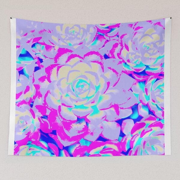 Item preview, Pastel Succulent  designed and sold by ckz19.