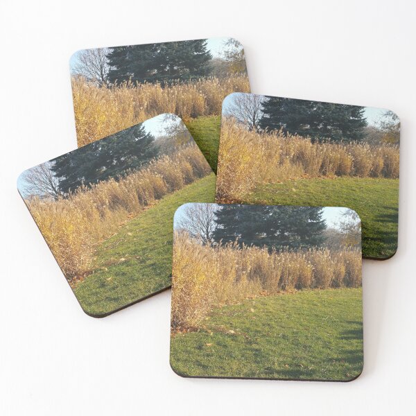 Item preview, Grasses. designed and sold by suzyinqc.