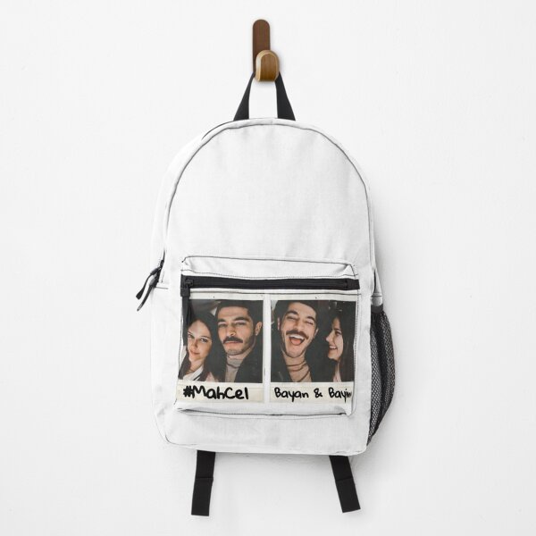 Item preview, MahCel Bayan & Bayim designed and sold by ElianaTorres.