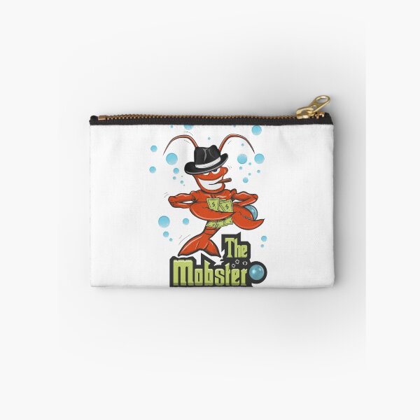 Item preview, Lobster Mobster designed and sold by VladC.