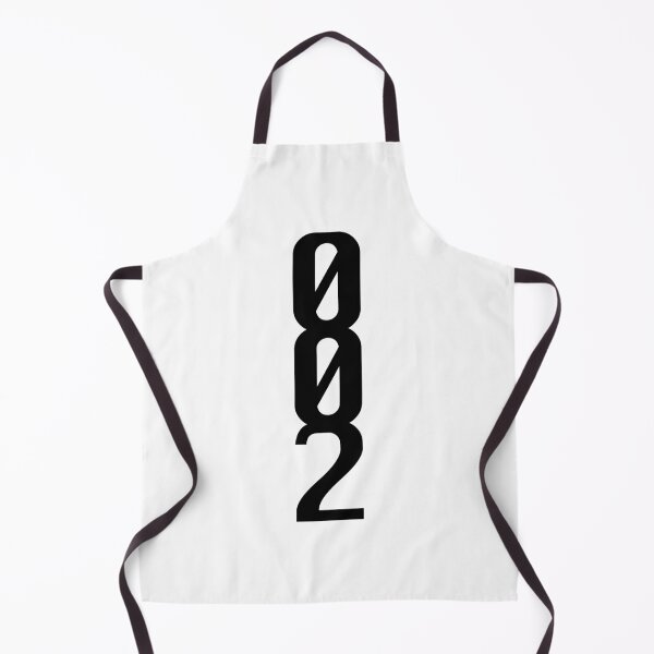Item preview, 002 designed and sold by Jakman.