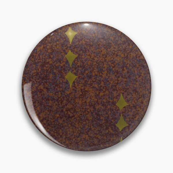 Item preview, studded designed and sold by alexbairdart.