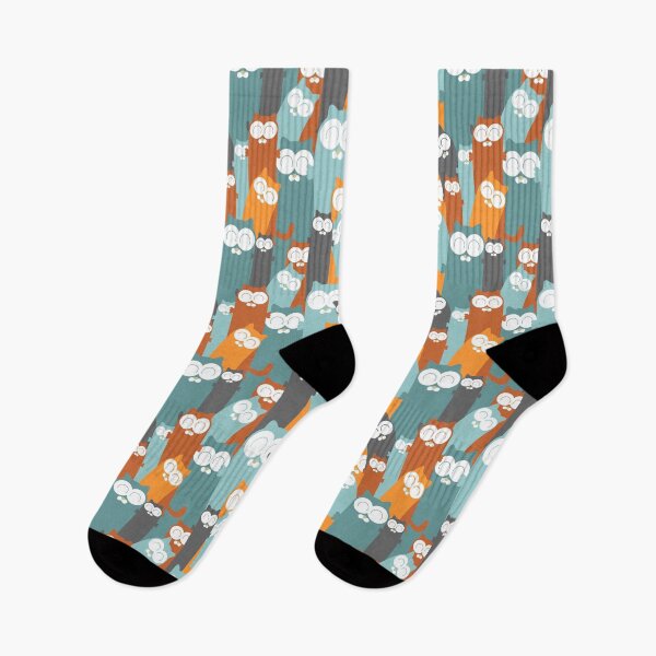 Item preview, Funny Cats designed and sold by helenschutZAS.