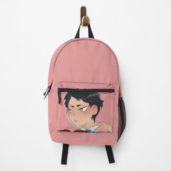 Item preview, Valentines HQ! Akaashi designed and sold by Cpwtim.