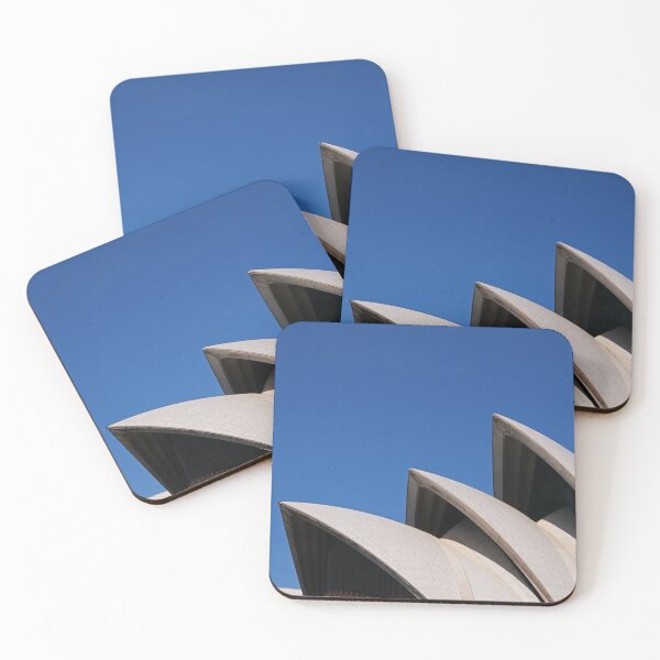 Item preview, Blue Sky Opera designed and sold by Catherine Cranston.