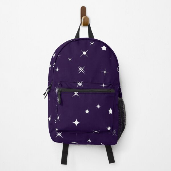 Item preview, Space Pattern designed and sold by PandaShoops.