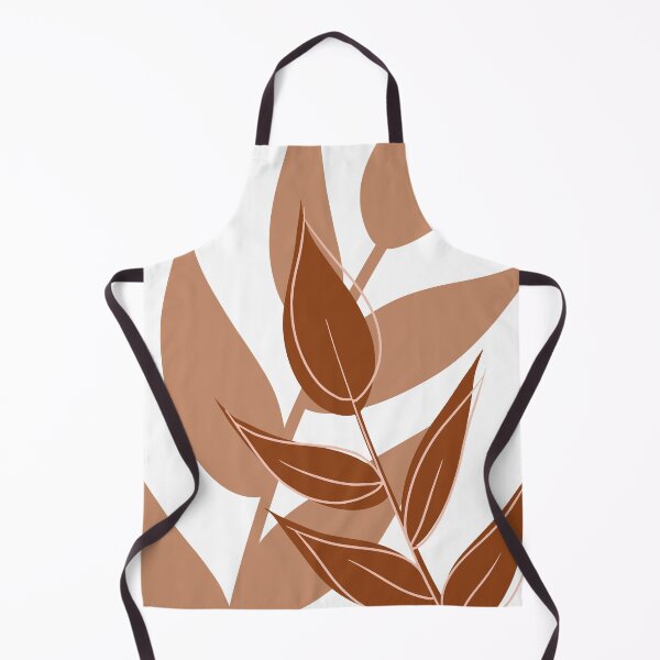Item preview, Boho Leaves designed and sold by KristinaTrott.