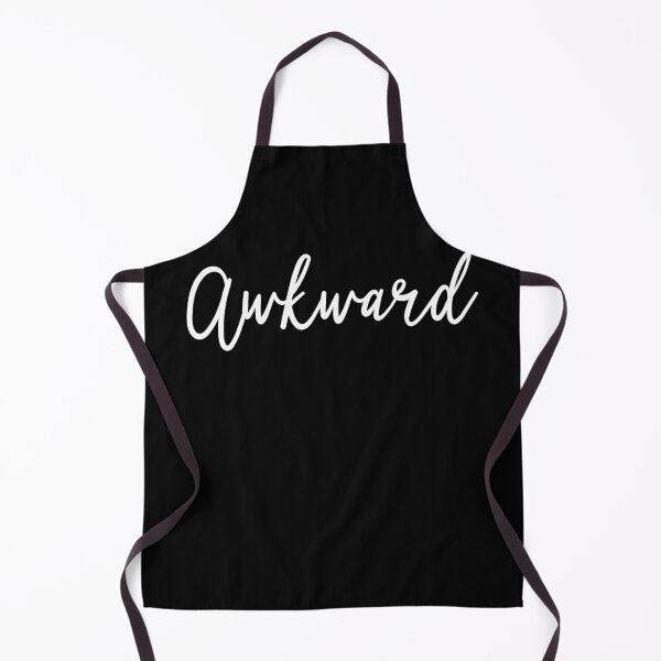 Item preview, Awkward designed and sold by Home-Spirit.